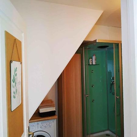 2 Min Walk From Train Station And Center Of Tours 아파트 외부 사진